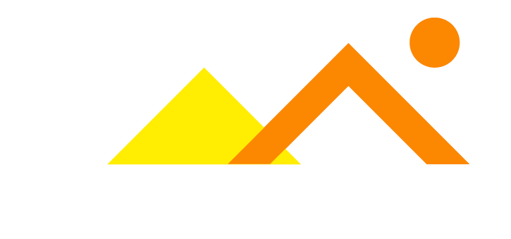 RenovoFlex