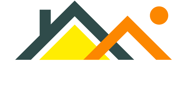 RenovoFlex