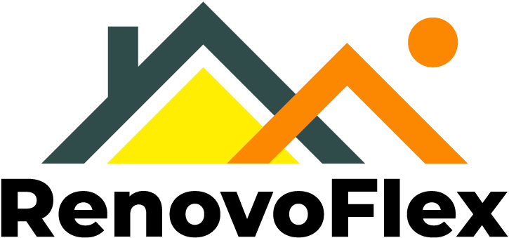 RenovoFlex